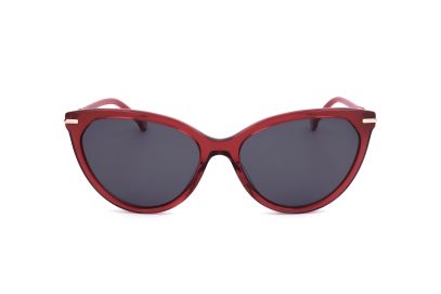 Carolina Herrera - HER 0093/S